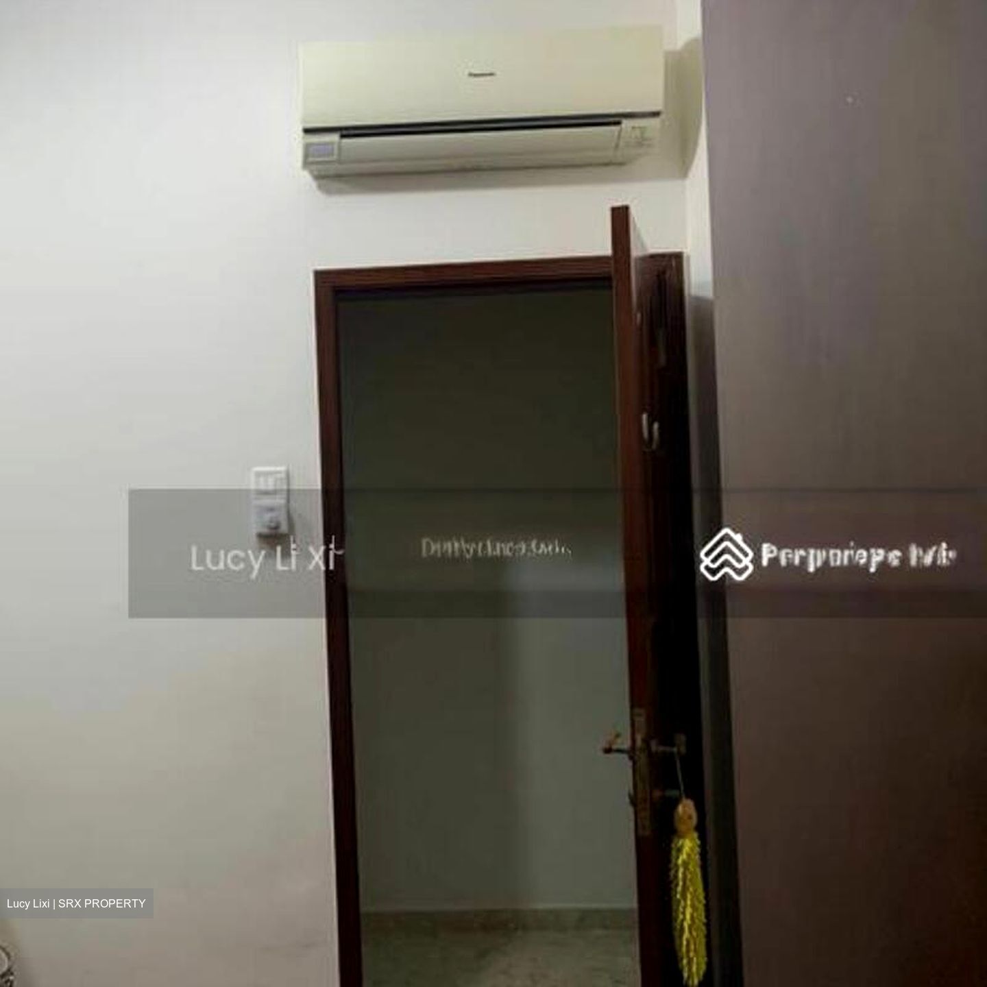 Northvale (D23), Apartment #501376771